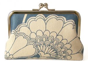 Florence Broadhurst fabric covered handbag4.jpg